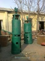 黑龍江基建熱潮助推，地基打樁機(jī)成熱銷(xiāo)產(chǎn)品