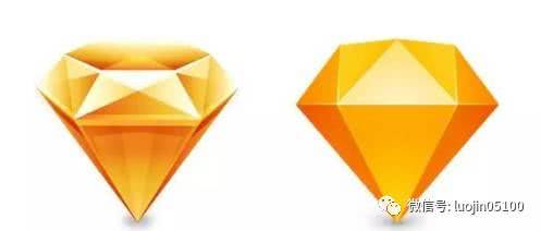 平面設(shè)計(jì)與廣告設(shè)計(jì)的融合與邊界 從創(chuàng)意到傳播的藝術(shù)之旅