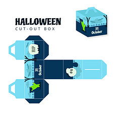 平面設(shè)計(jì) 從素材到精品，打造卓越廣告視覺(jué)