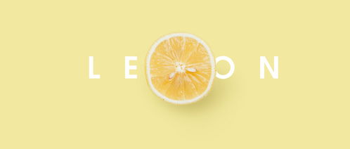 威海平面設(shè)計(jì)培訓(xùn)指南 課程、機(jī)構(gòu)與學(xué)習(xí)路徑